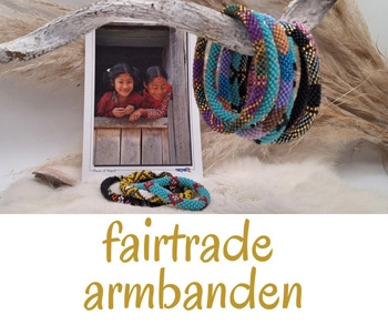 fair trade armbanden nepal monja kadohart asten wasparfum.webp