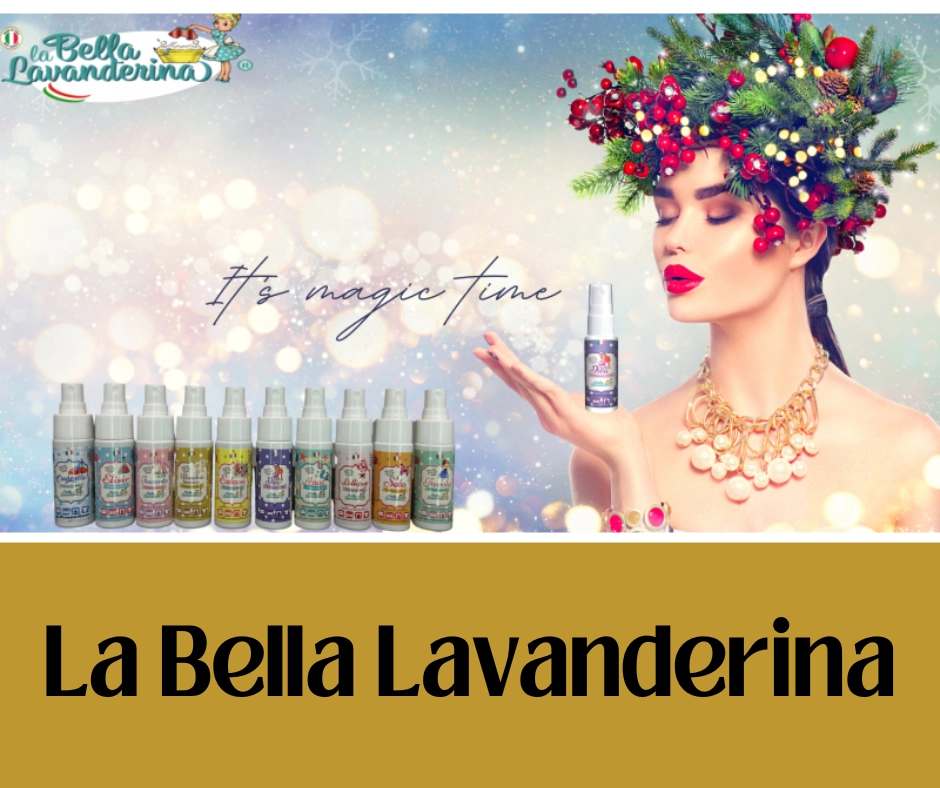 la bella lavanderina wasparfum roomspray geurparels monja kadohart asten kaarsenzand.webp