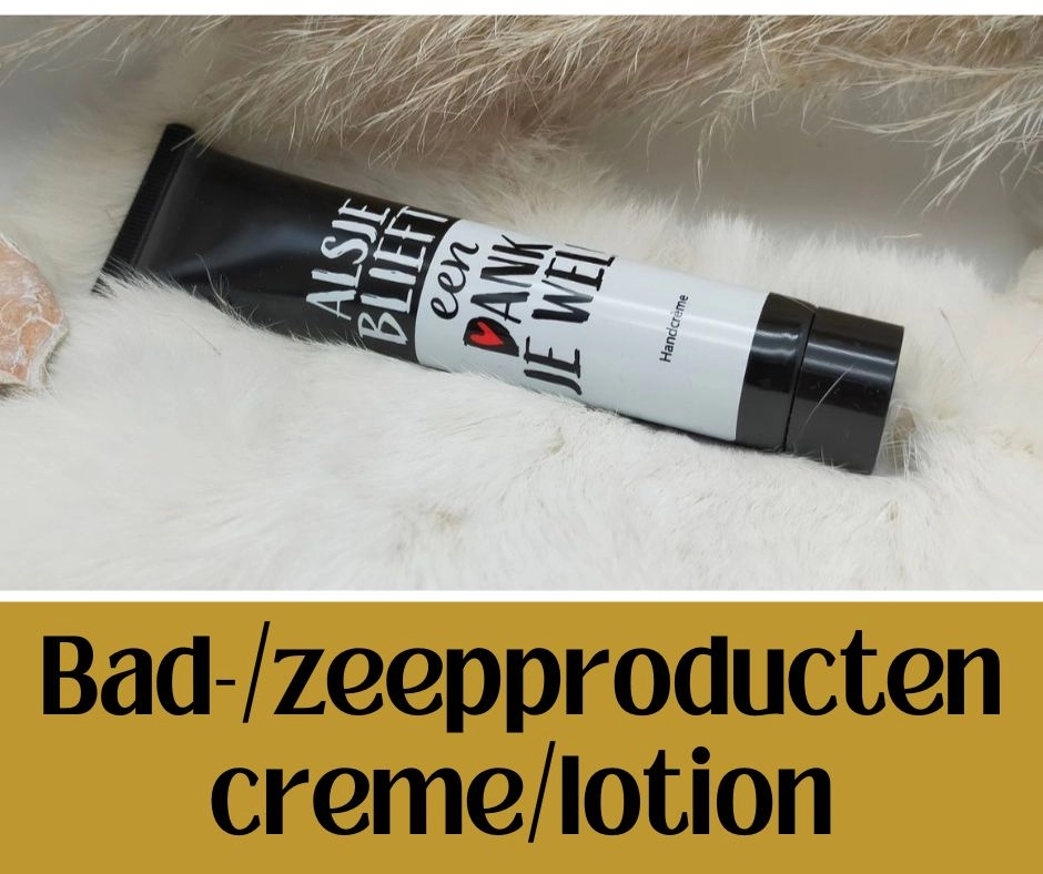 luxury bad zeep monja kadohart wasparfum kaarsenzand zeepzullen.webp