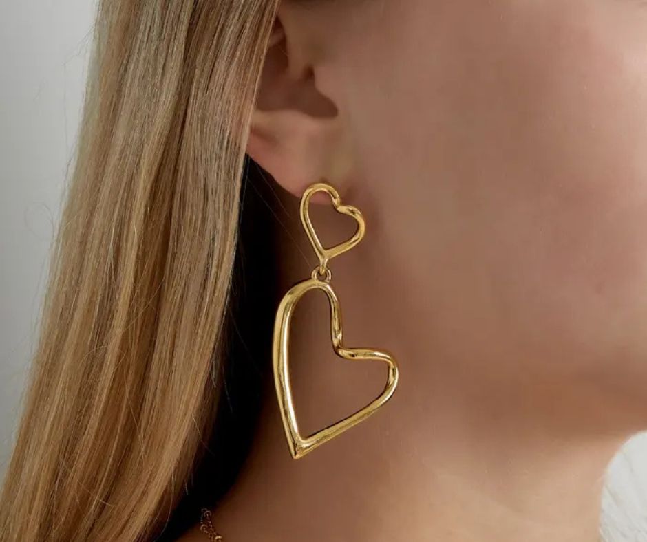 oorbellen earrings yog 938 kaarsenzand wasparfum monja kadohart asten banditz 3 1