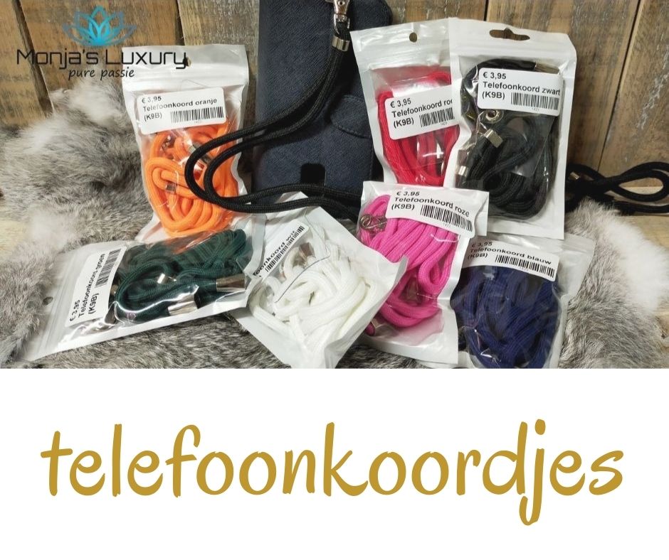 tassen accessoires monja asten kadohart wasparfum shampoo bars hevi 1