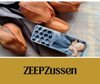 zeepzussen wasparfum kaarsenzand monja kadohart asten.webp