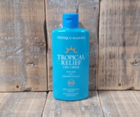 Tropical Relief