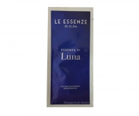 Luna Wasparfum Le Essenze Di Elda - Frisse/Voorjaars geur.
