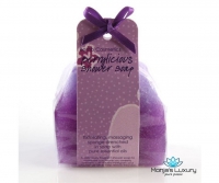 Berrylicious Shower Soap