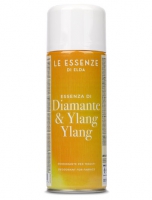 Diamante Ylang Wasparfum Le Essenze Di Elda - Exotische 500ml.