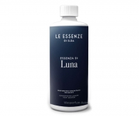 Luna Wasparfum Le Essenze Di Elda - Frisse/Voorjaars 500ml.