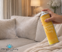 Diamante Ylang Textielspray Le Essenze Di Elda.