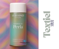 Perla Textielspray Le Essenze Di Elda.