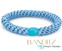 Banditz - Blue Light