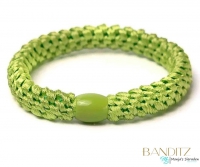 Banditz - Lime