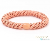 Banditz - Peach