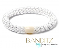 Banditz - White