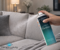 Thomas Textielspray Le Essenze Di Elda.