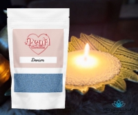Denim   | Pearl Candles, 250 gr.