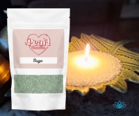 Sage  | Pearl Candles, 250 gr.