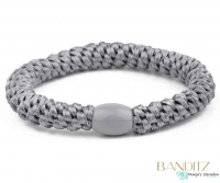 Banditz - Grey Middle