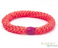 Banditz - Fluo Pink