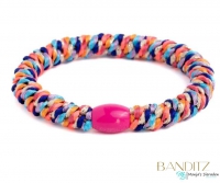 Banditz - Happy Rainbow