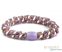 Banditz - Lavender Tree Mix