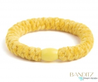 Banditz - Yellow Velvet