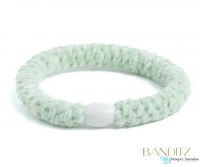 Banditz - Mint Velvet