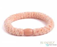 Banditz - Peach Velvet