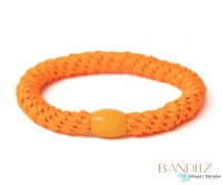 Banditz - Fluo Orange