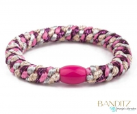 Banditz - Pink Cotton Candy Mix