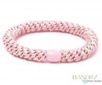 Banditz - Baby Pink