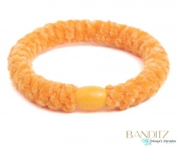 Banditz - Orange Velvet