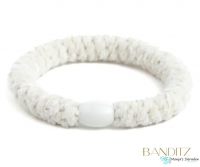 Banditz - Ivory Velvet