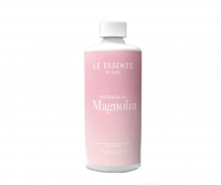 Magnolia Wasparfum Le Essenze Di Elda, 500ml.