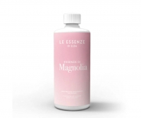 Magnolia Wasparfum Le Essenze Di Elda, 500ml.