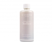 Soffice Wasparfum Le Essenze Di Elda, Babygeur 500ml