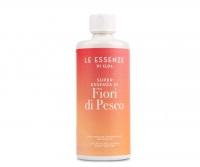 Pesco Wasparfum Le Essenze Di Elda, perzik 500ml.