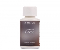 Cocco Wasparfum Le Essenze Di Elda -  100ml.