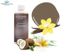 Cocco Wasparfum Le Essenze Di Elda -  100ml.