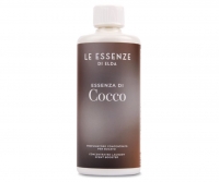 Cocco Wasparfum Le Essenze Di Elda -  500ml.