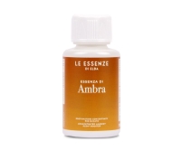 Ambra Wasparfum Le Essenze Di Elda - 100ml.