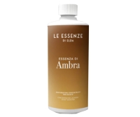 Ambra Wasparfum Le Essenze Di Elda -500ml.