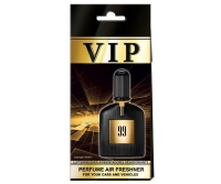 VIP Air Freshner 99.