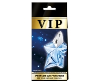 VIP Air Freshner 800.