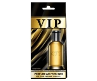 VIP Air Freshner 477.
