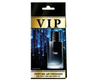 VIP Air Freshner 700.