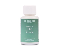 The Verde Wasparfum Le Essenze Di Elda - 100ml.