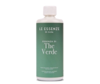 The Verde Wasparfum Le Essenze Di Elda - 500ml.