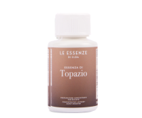 Topazio Wasparfum Le Essenze Di Elda - 100ml.