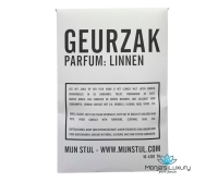 Geurzakje Patchouli en Linnen van Mijn Stijl