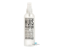 Roomspray Patchouli van Mijn Stijl